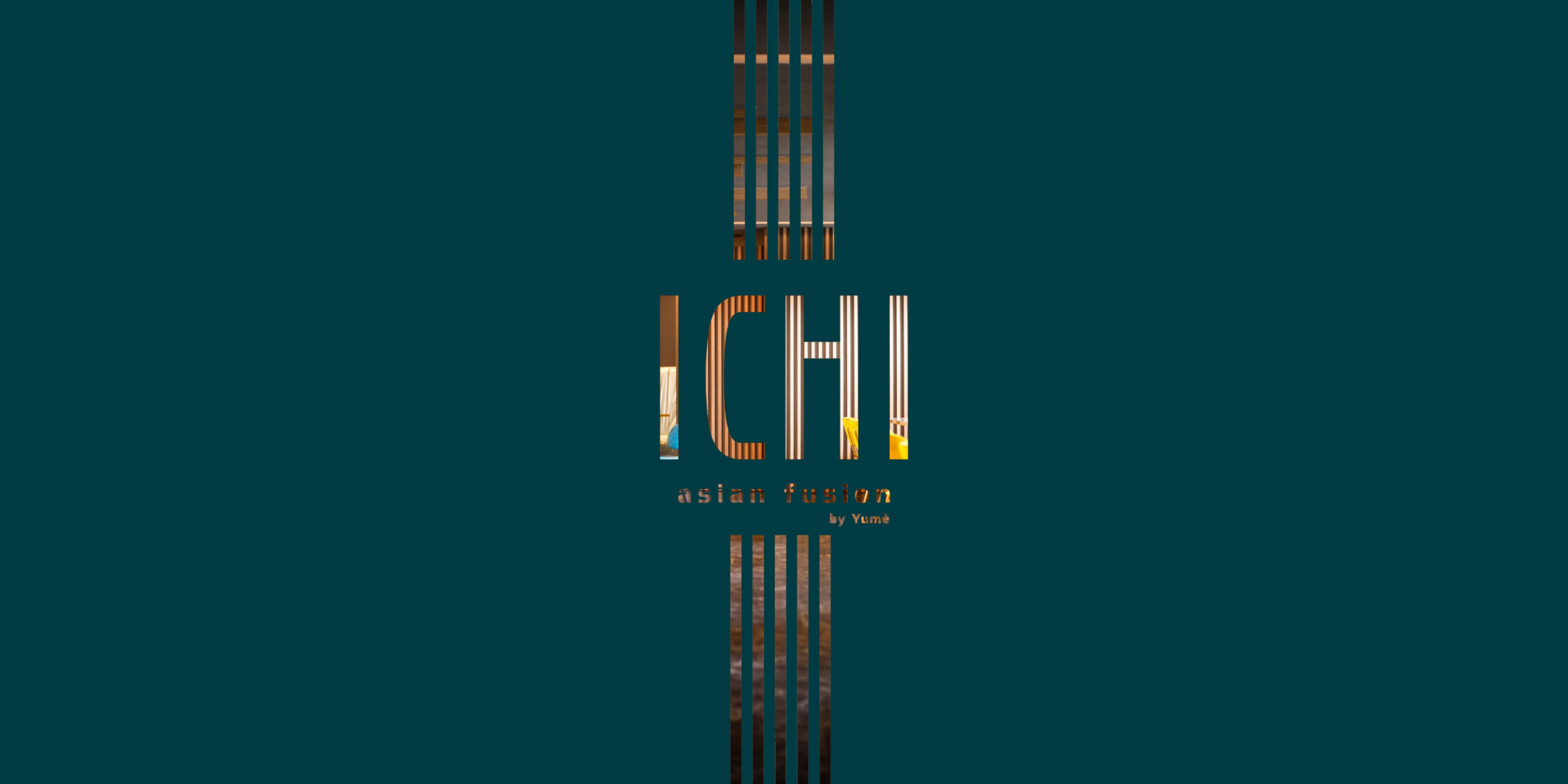 Ichi-Home (5)