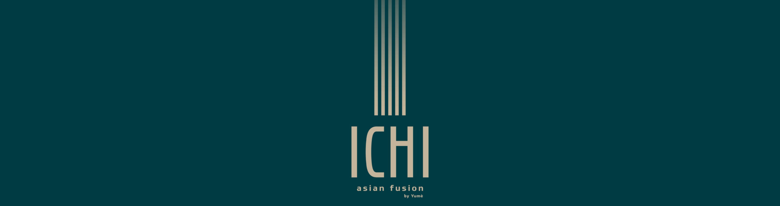 ichi-contattaci-logo